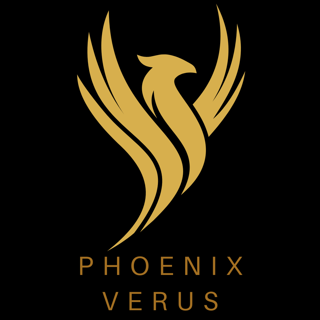 Phoenix Verus